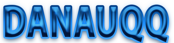 DANAUQQ Logo